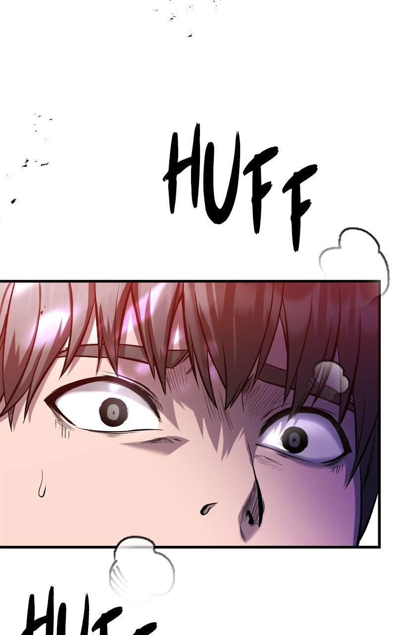 Ghost Dating Simulation (DONG9) Chapter 23 page 59 - 