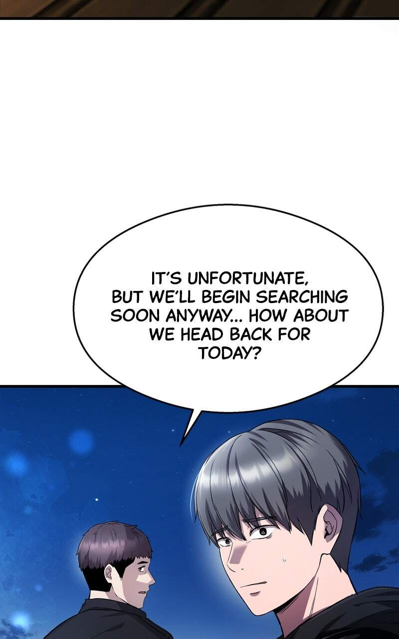 Ghost Dating Simulation (DONG9) Chapter 23 page 7 - 