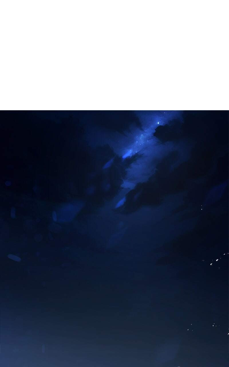 Ghost Dating Simulation (DONG9) Chapter 23 page 65 - 