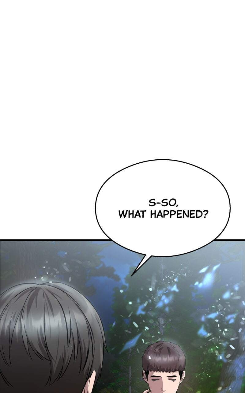 Ghost Dating Simulation (DONG9) Chapter 23 page 69 - 