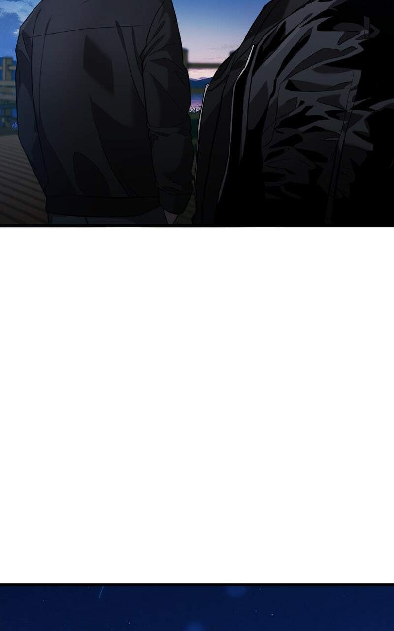 Ghost Dating Simulation (DONG9) Chapter 23 page 8 - 