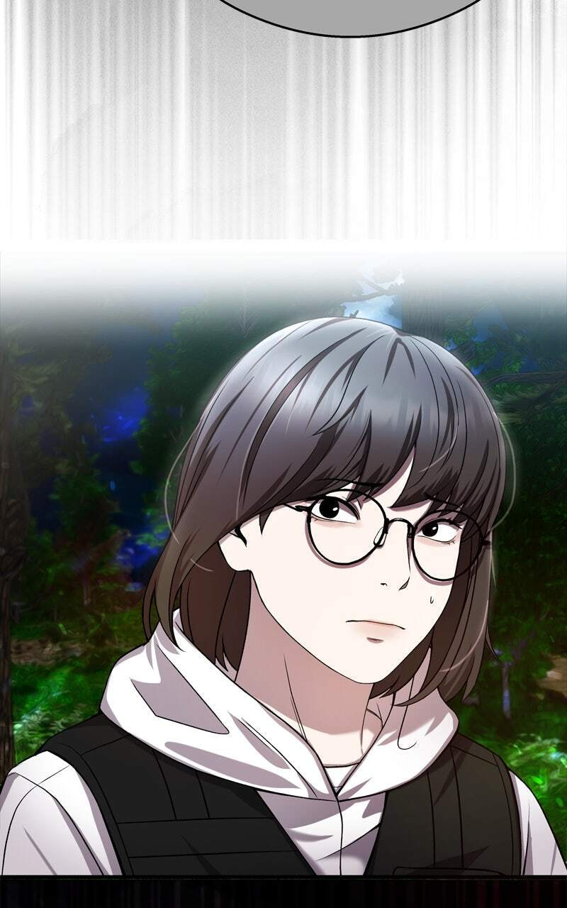 Ghost Dating Simulation (DONG9) Chapter 23 page 77 - 
