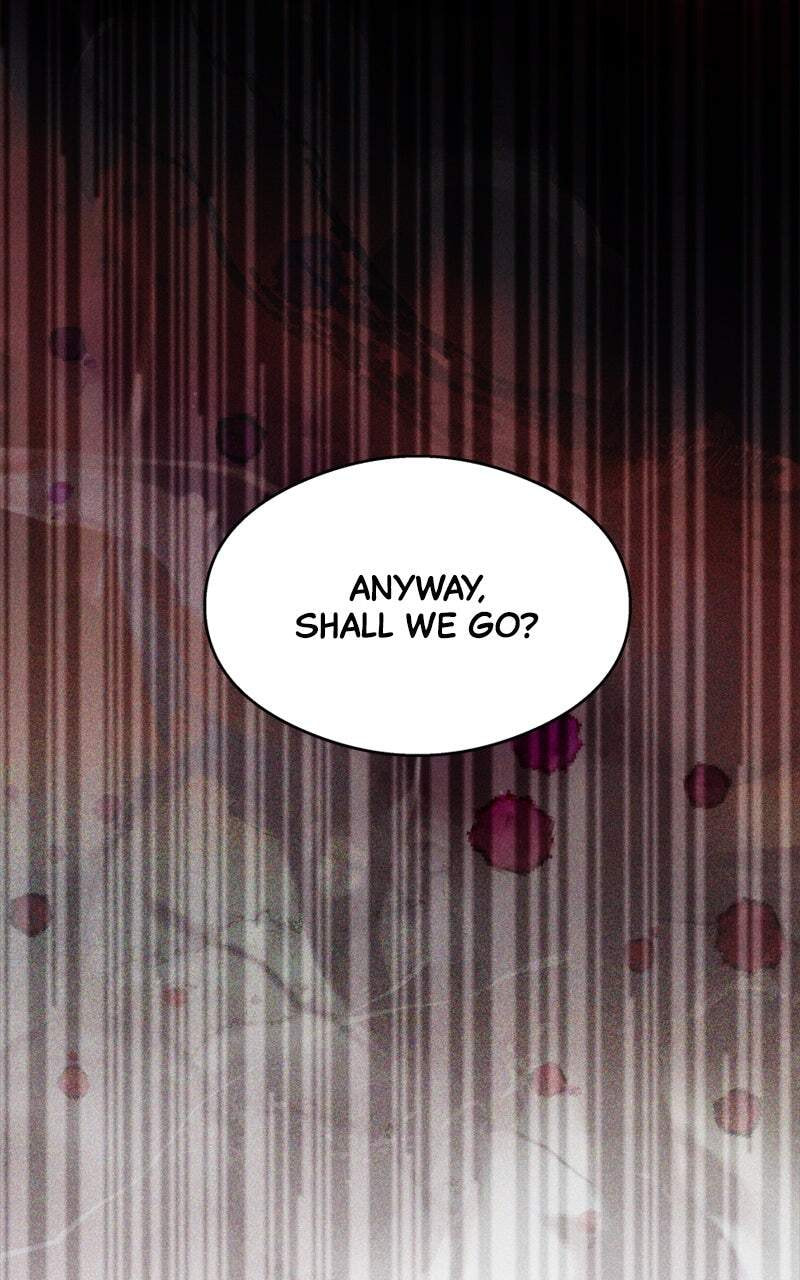 Ghost Dating Simulation (DONG9) Chapter 23 page 78 - 