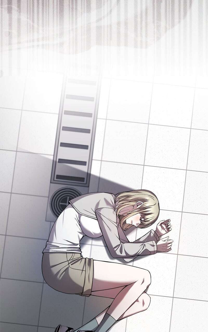 Ghost Dating Simulation (DONG9) Chapter 23 page 79 - 