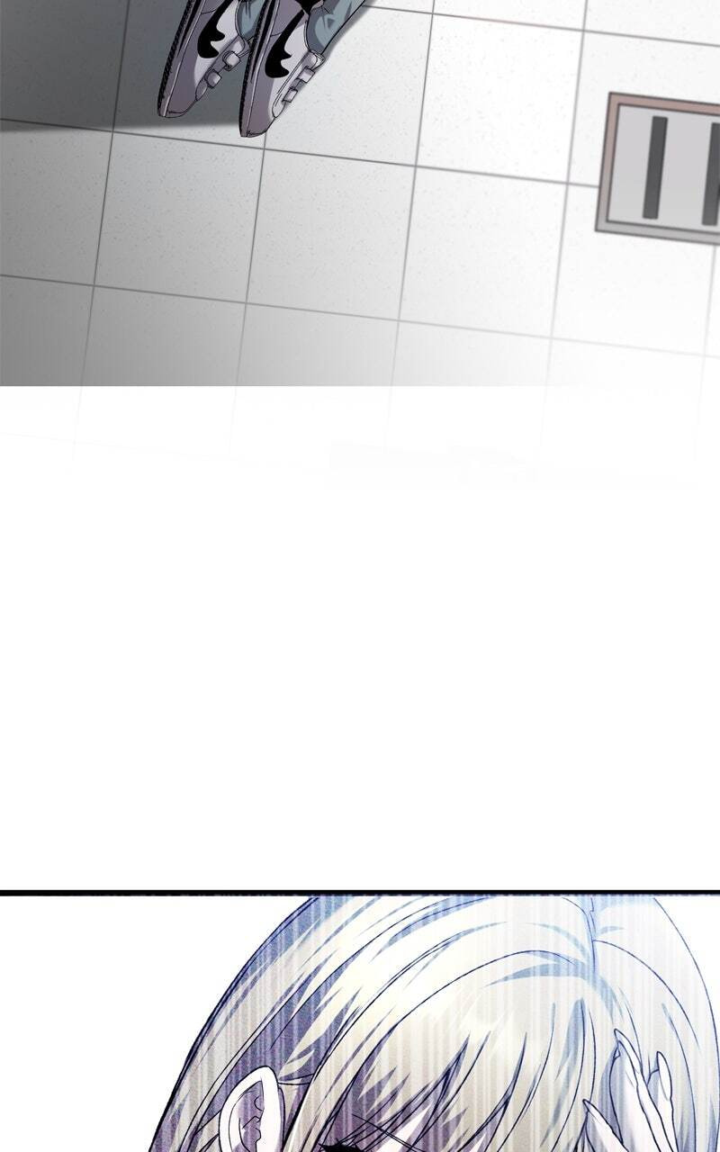 Ghost Dating Simulation (DONG9) Chapter 23 page 80 - 