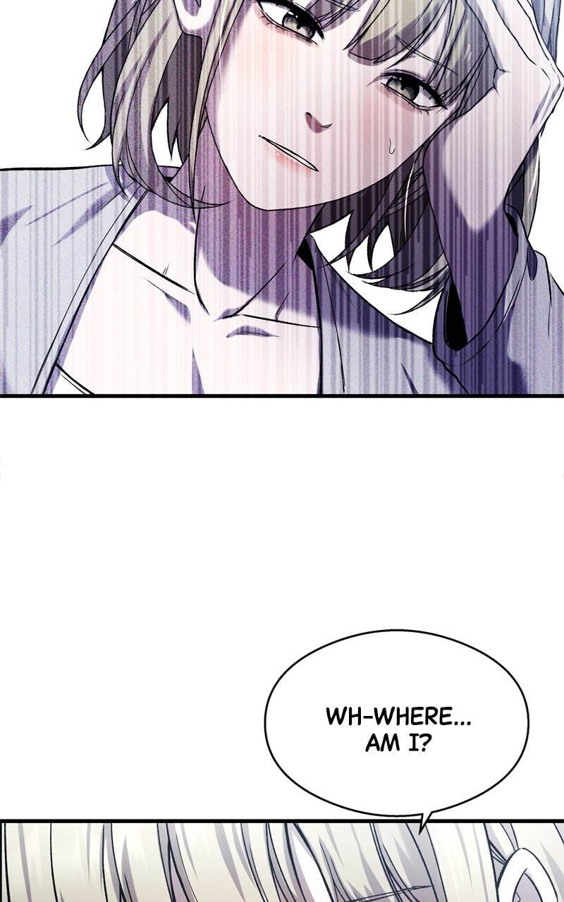 Ghost Dating Simulation (DONG9) Chapter 23 page 81 - 