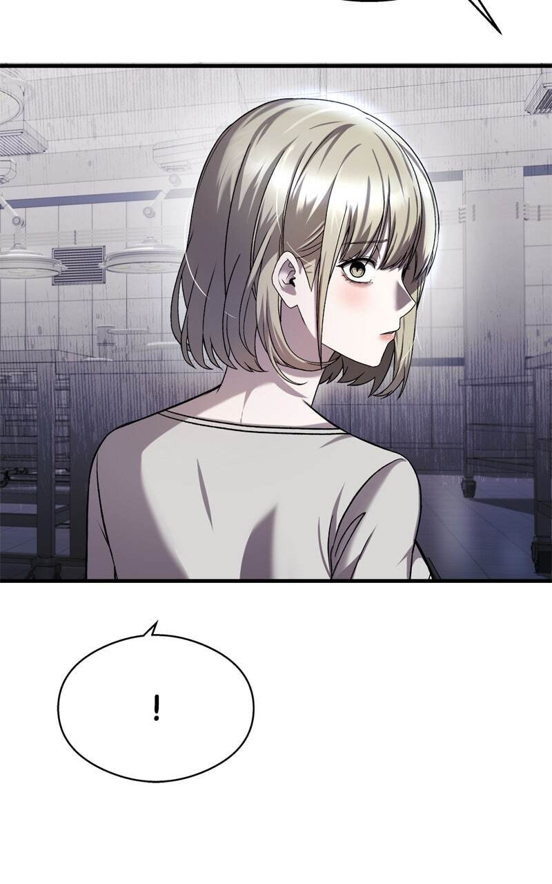 Ghost Dating Simulation (DONG9) Chapter 23 page 84 - 