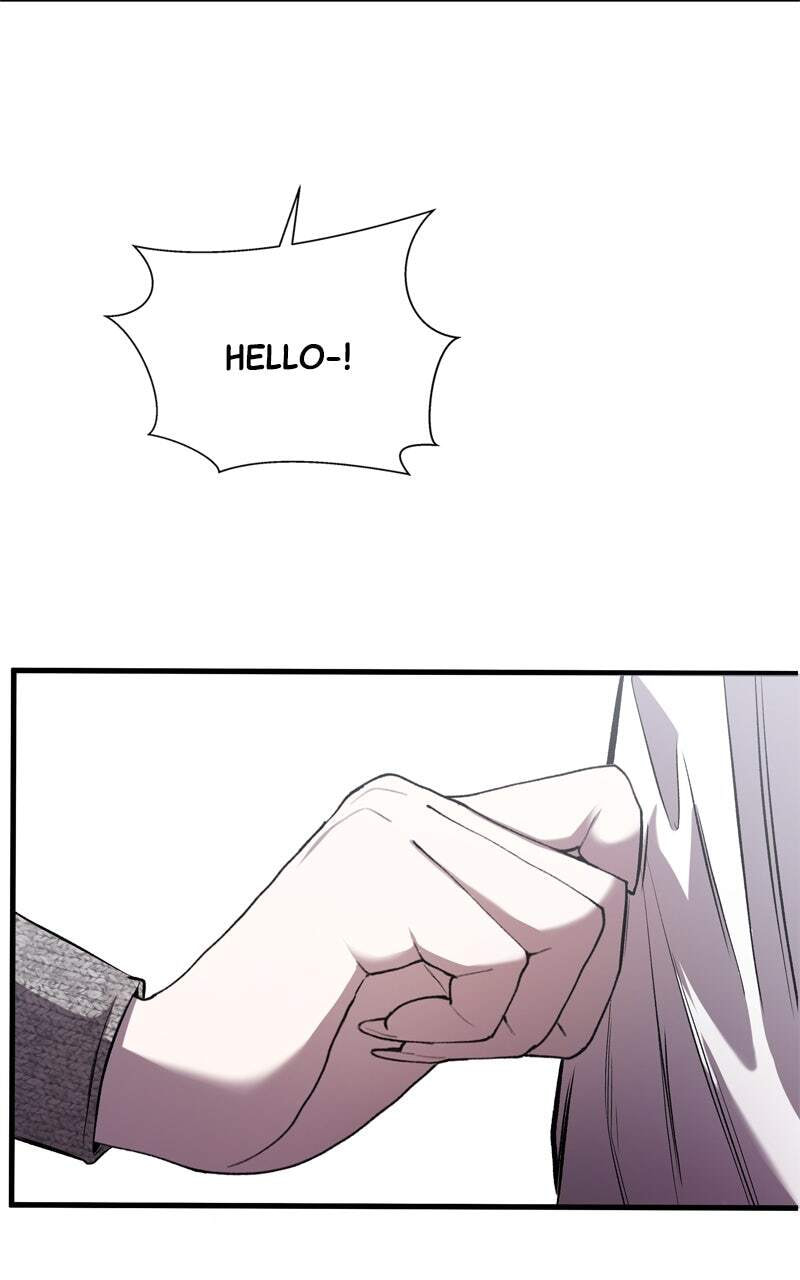 Ghost Dating Simulation (DONG9) Chapter 23 page 89 - 