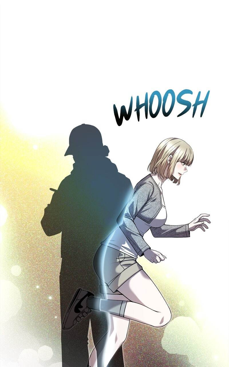 Ghost Dating Simulation (DONG9) Chapter 23 page 90 - 