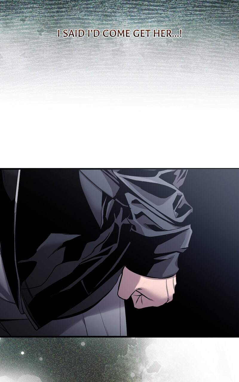 Ghost Dating Simulation (DONG9) Chapter 23 page 10 - 