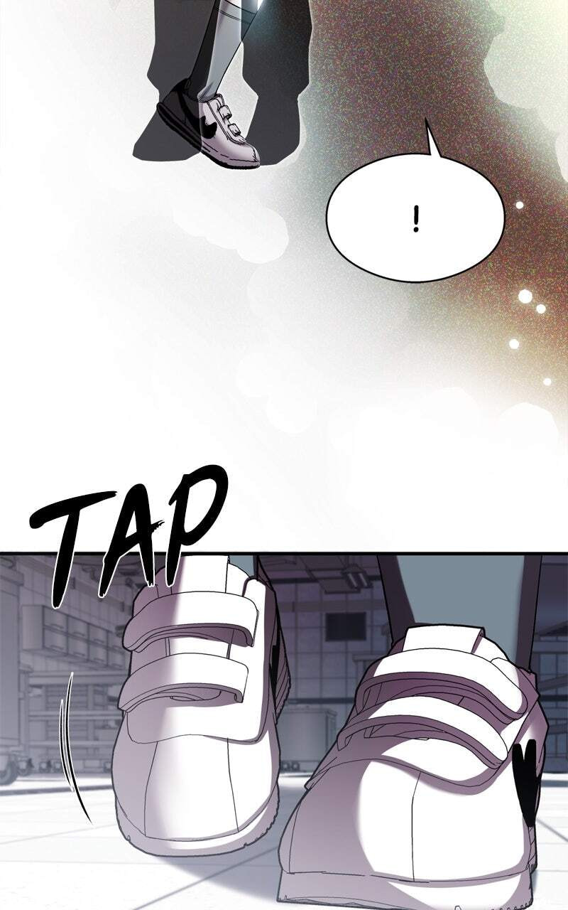 Ghost Dating Simulation (DONG9) Chapter 23 page 91 - 