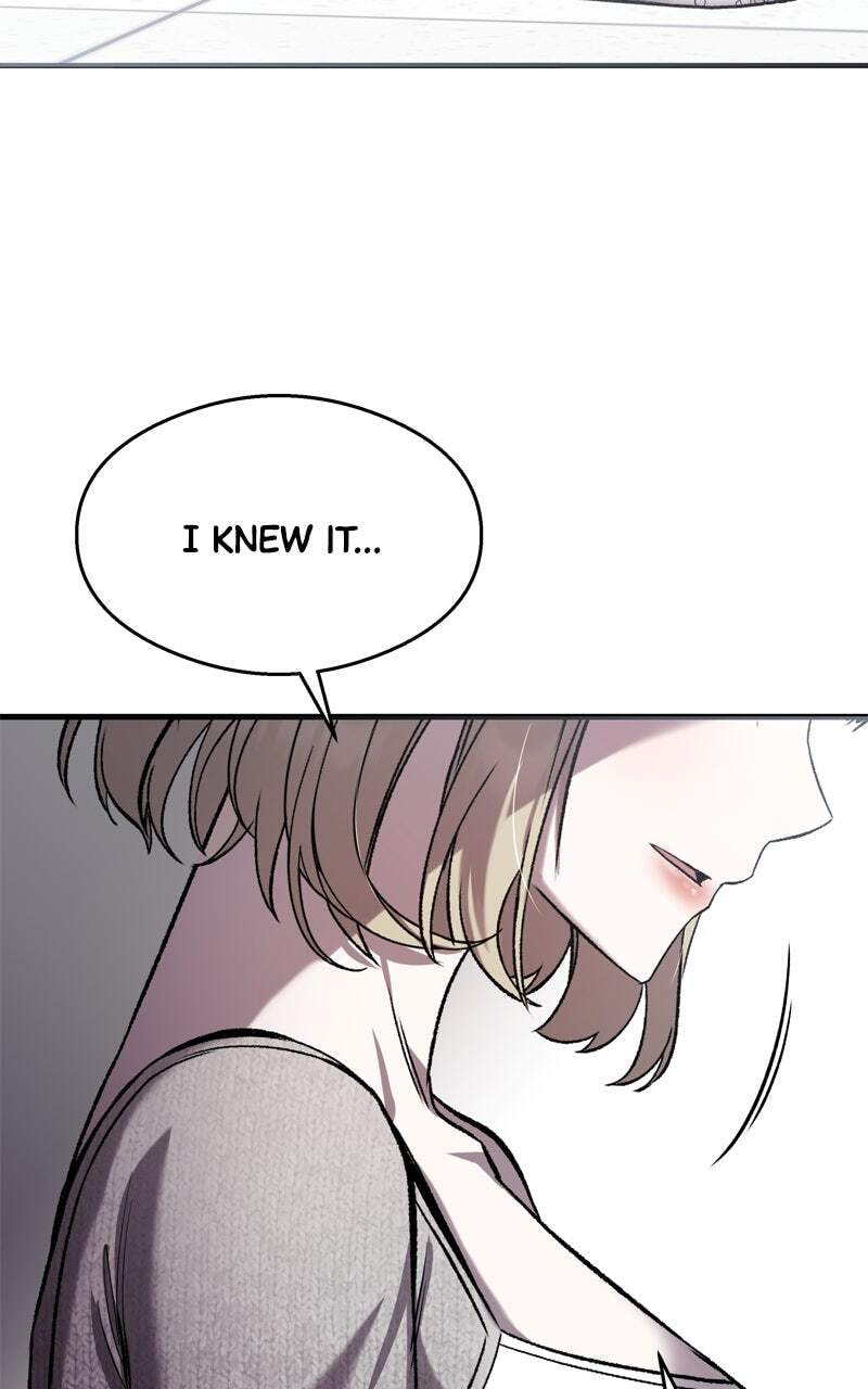 Ghost Dating Simulation (DONG9) Chapter 23 page 92 - 