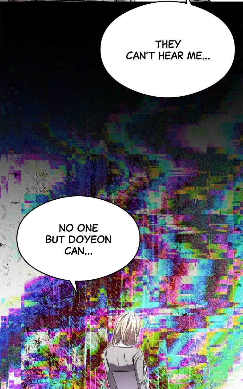 Ghost Dating Simulation (DONG9) Chapter 23 page 93 - 