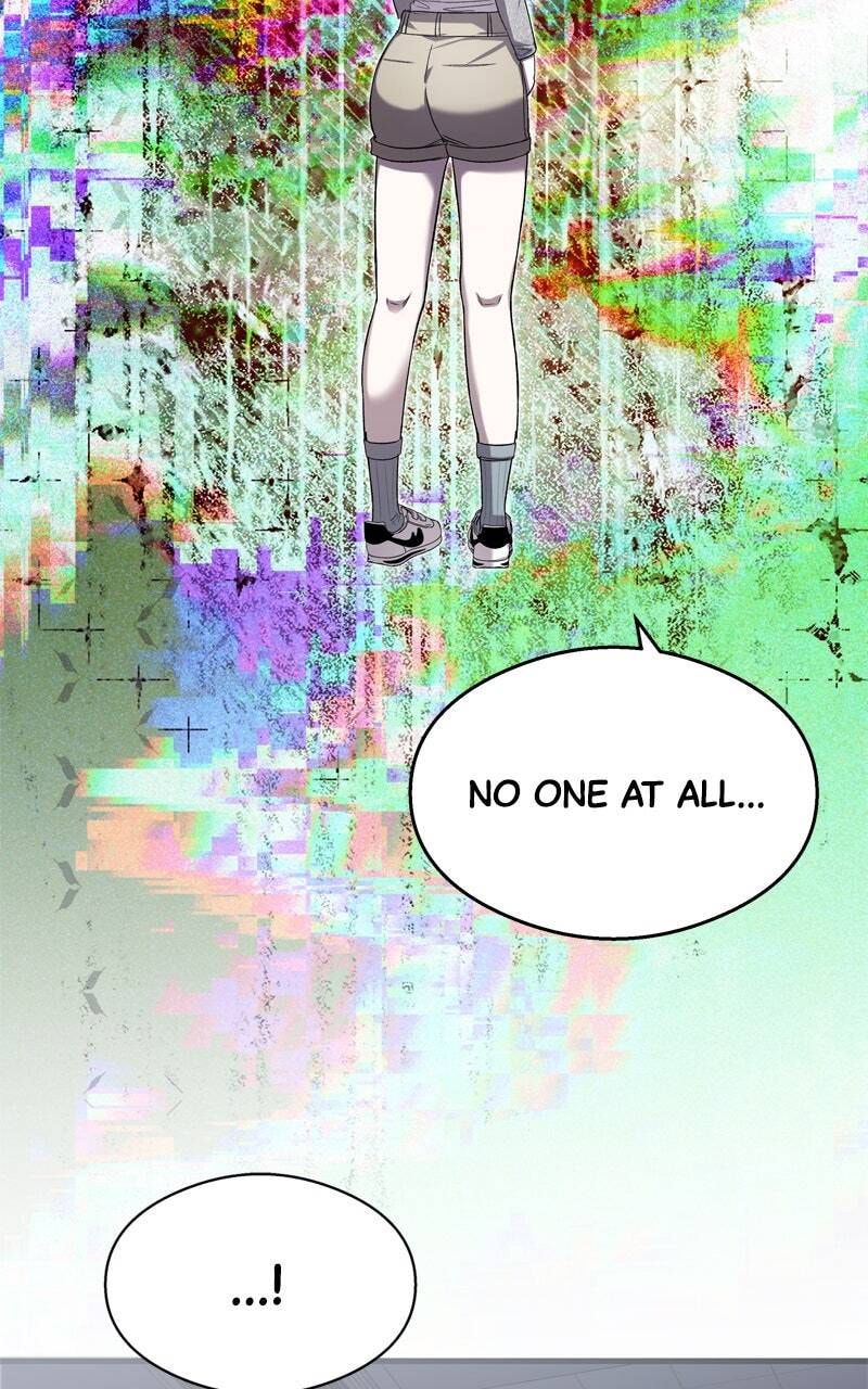 Ghost Dating Simulation (DONG9) Chapter 23 page 94 - 