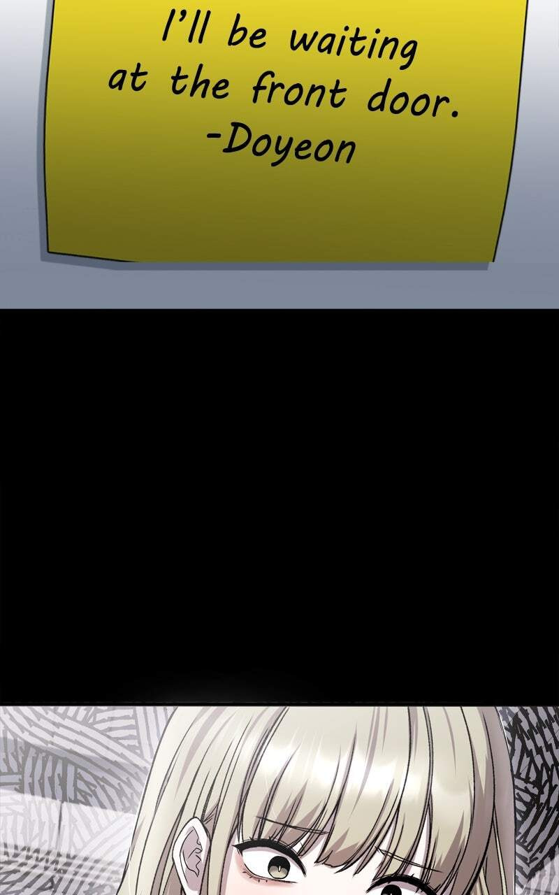 Ghost Dating Simulation (DONG9) Chapter 23 page 100 - 