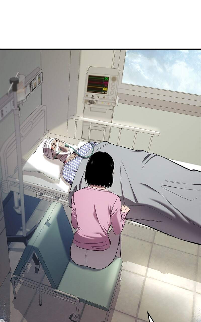 Ghost Dating Simulation (DONG9) Chapter 24 page 2 - 