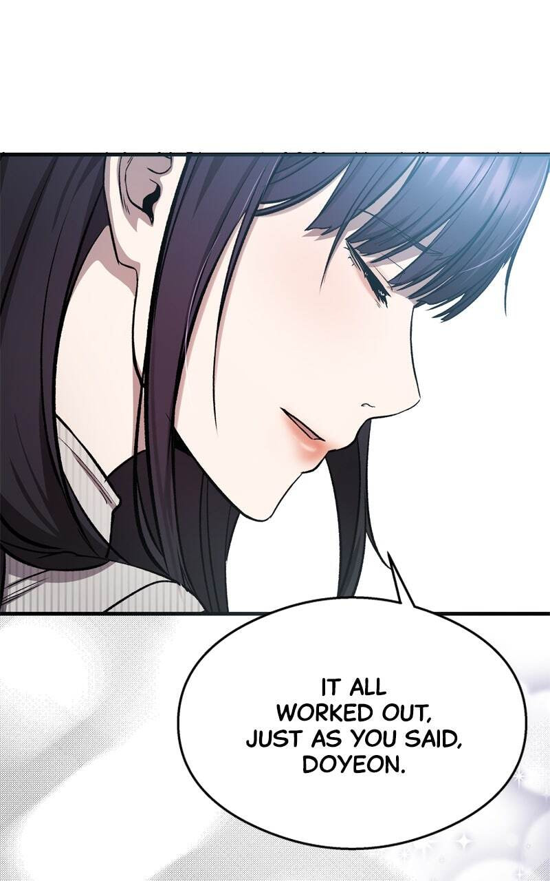Ghost Dating Simulation (DONG9) Chapter 24 page 11 - 