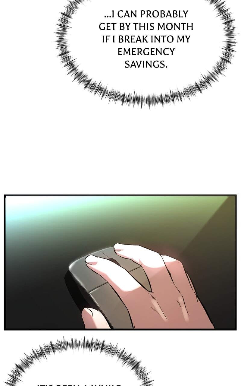 Ghost Dating Simulation (DONG9) Chapter 24 page 103 - 