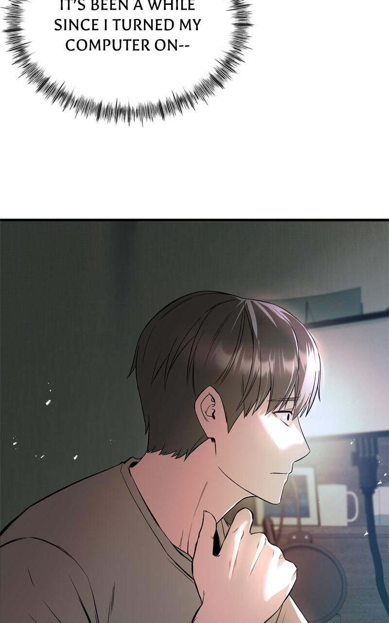 Ghost Dating Simulation (DONG9) Chapter 24 page 104 - 