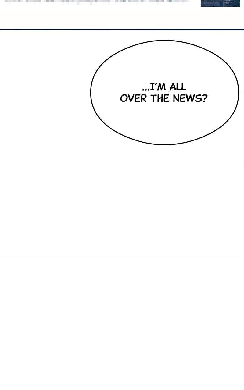 Ghost Dating Simulation (DONG9) Chapter 24 page 115 - 