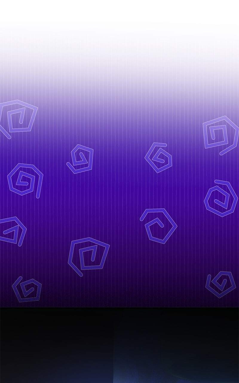 Ghost Dating Simulation (DONG9) Chapter 24 page 116 - 