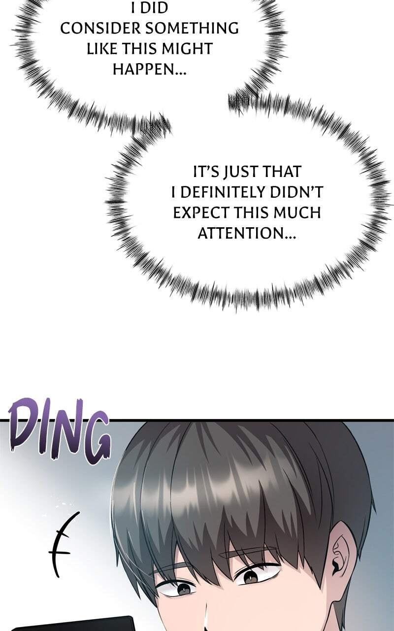 Ghost Dating Simulation (DONG9) Chapter 24 page 119 - 