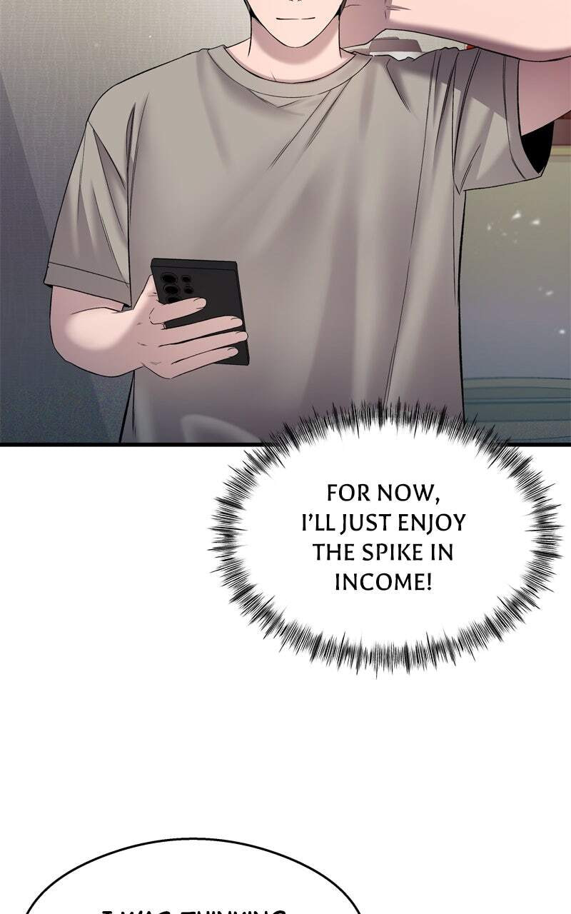 Ghost Dating Simulation (DONG9) Chapter 24 page 127 - 