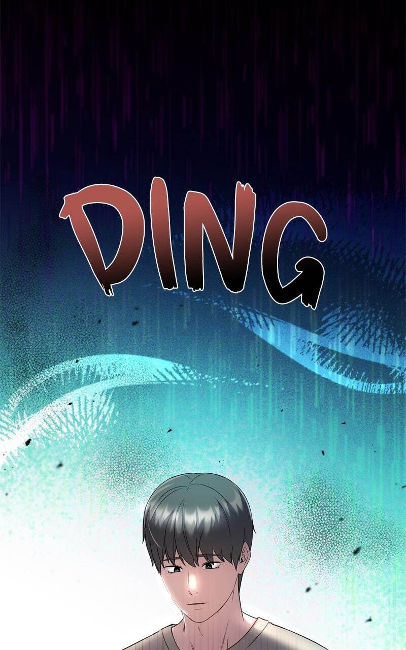 Ghost Dating Simulation (DONG9) Chapter 24 page 129 - 