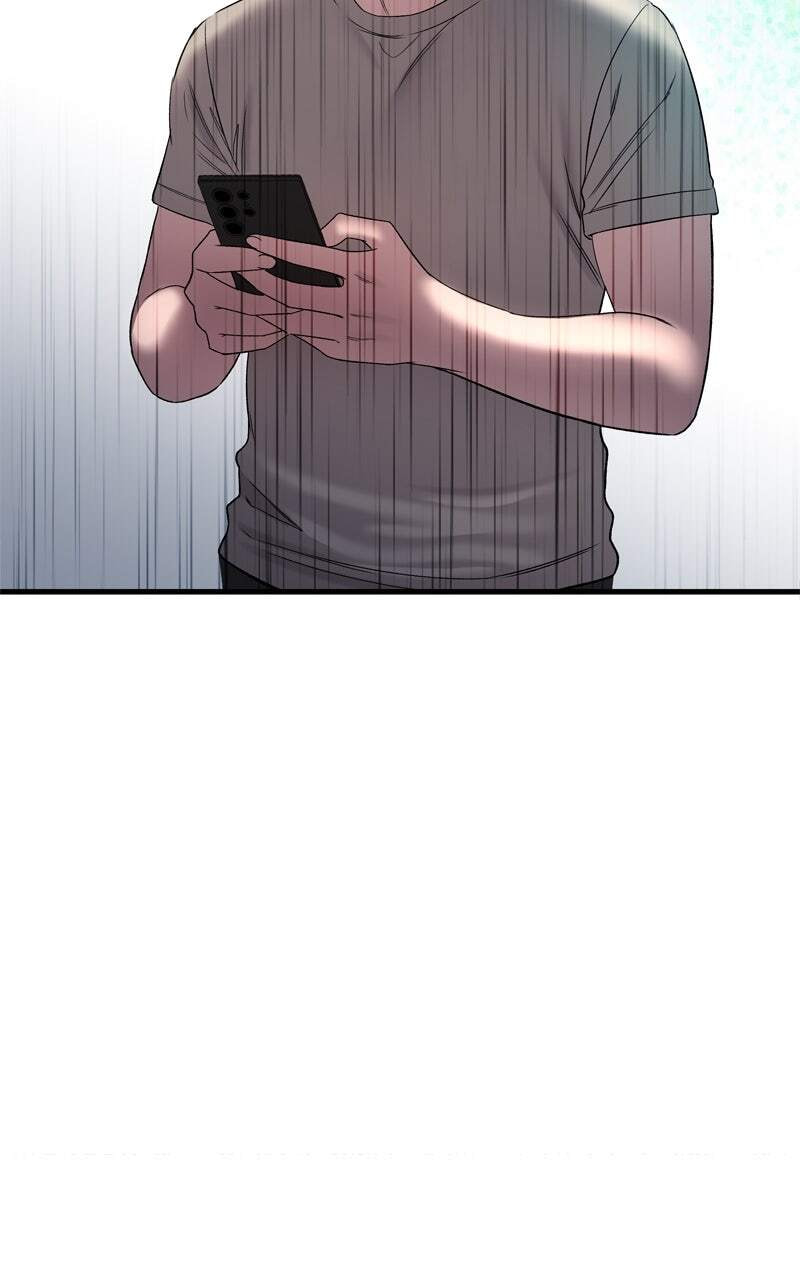 Ghost Dating Simulation (DONG9) Chapter 24 page 130 - 