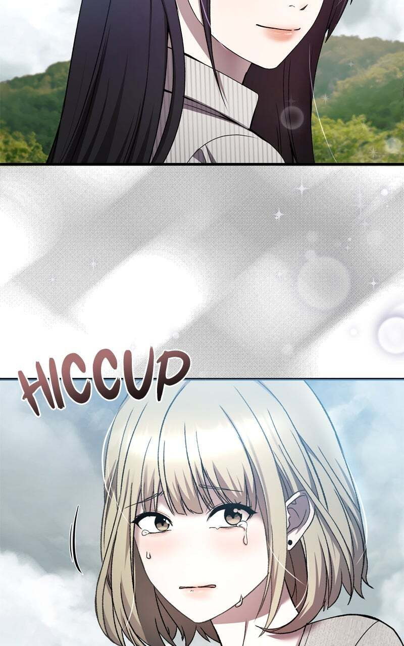Ghost Dating Simulation (DONG9) Chapter 24 page 14 - 