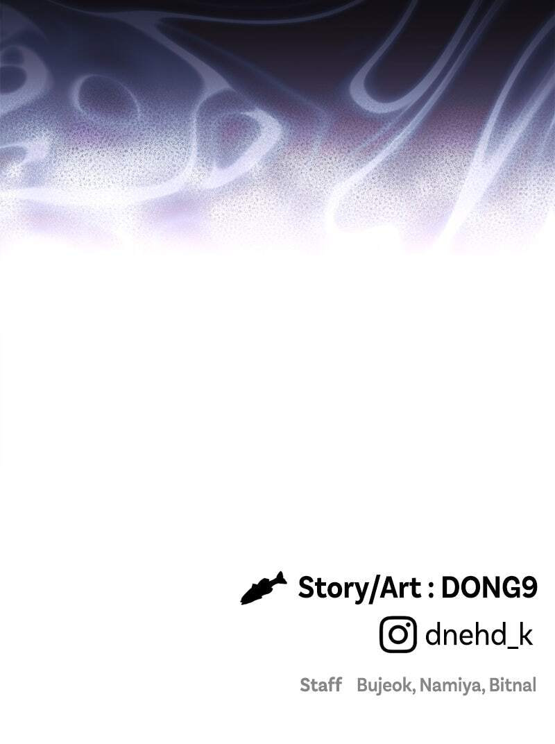 Ghost Dating Simulation (DONG9) Chapter 24 page 133 - 