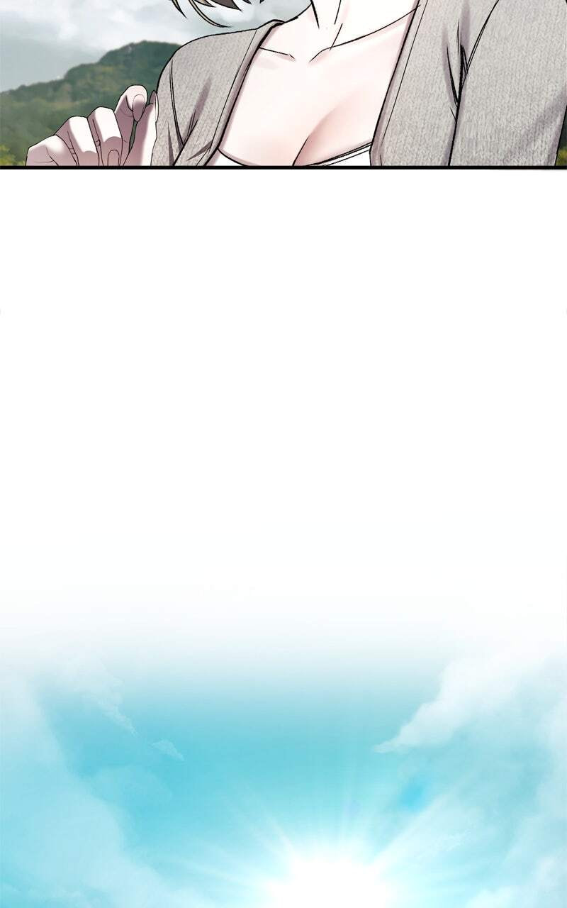 Ghost Dating Simulation (DONG9) Chapter 24 page 15 - 