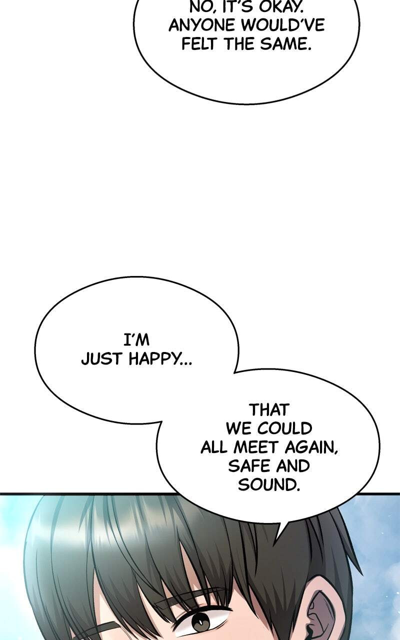 Ghost Dating Simulation (DONG9) Chapter 24 page 19 - 