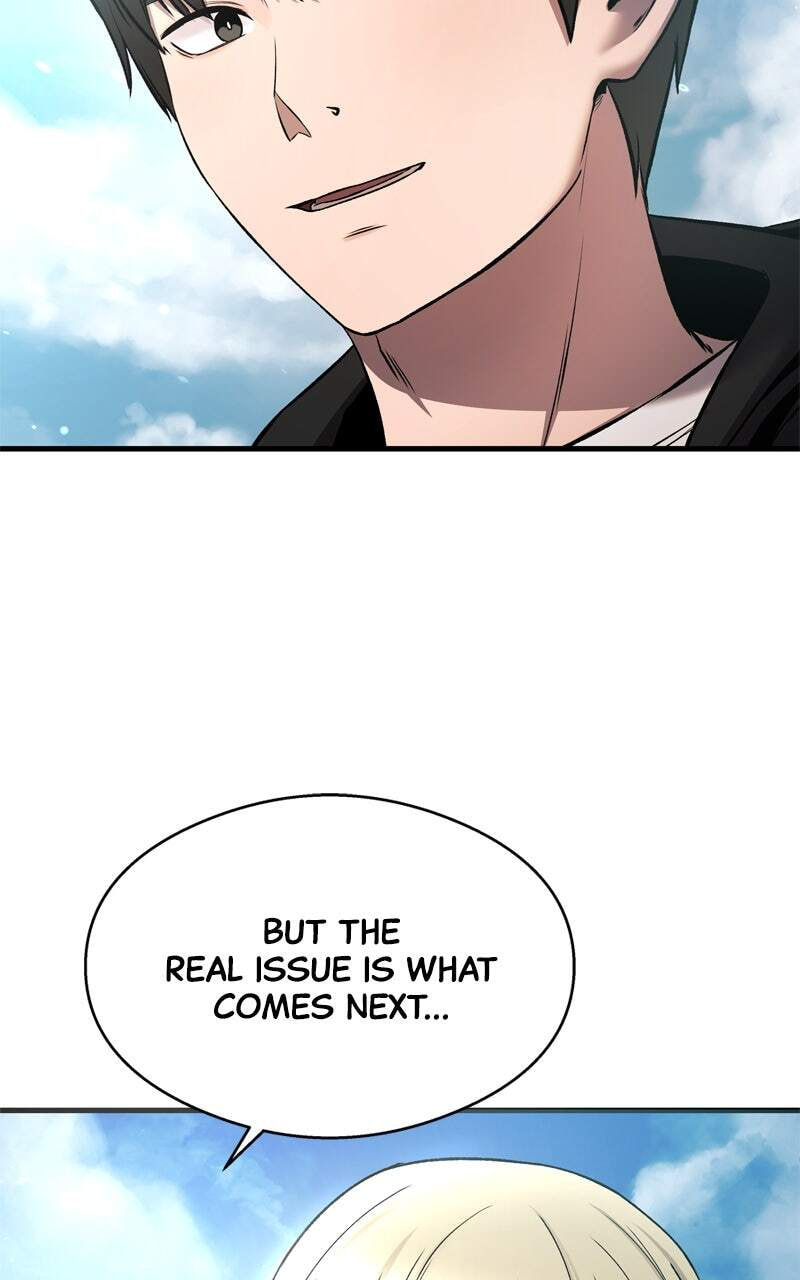 Ghost Dating Simulation (DONG9) Chapter 24 page 20 - 
