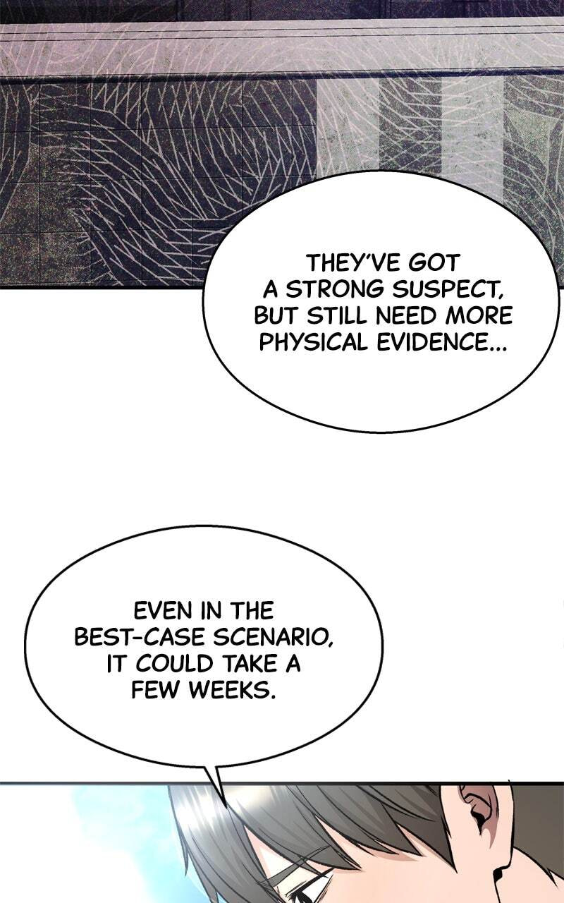 Ghost Dating Simulation (DONG9) Chapter 24 page 23 - 