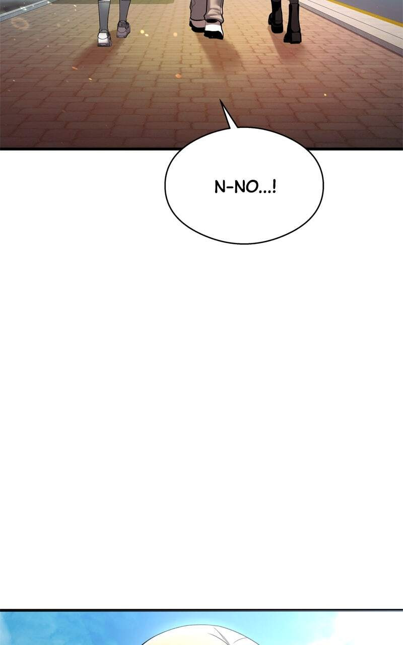 Ghost Dating Simulation (DONG9) Chapter 24 page 26 - 