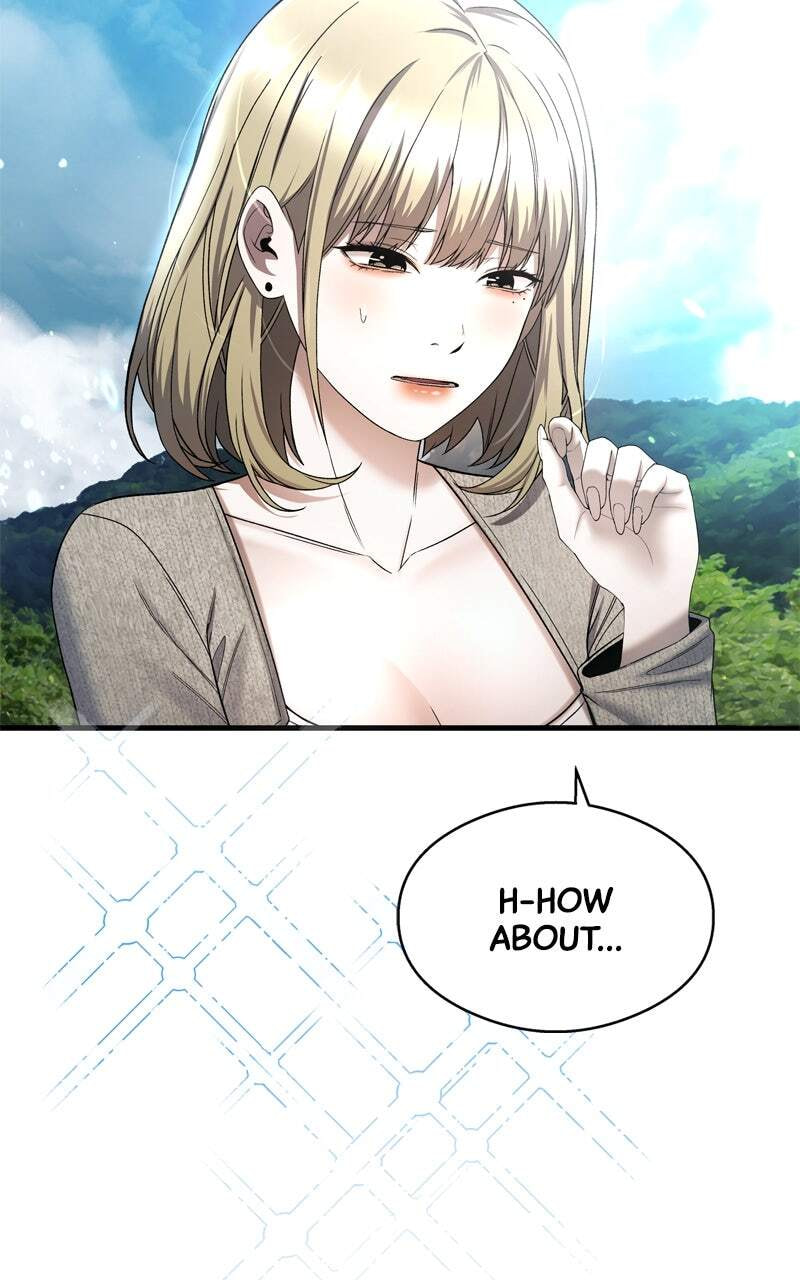 Ghost Dating Simulation (DONG9) Chapter 24 page 27 - 