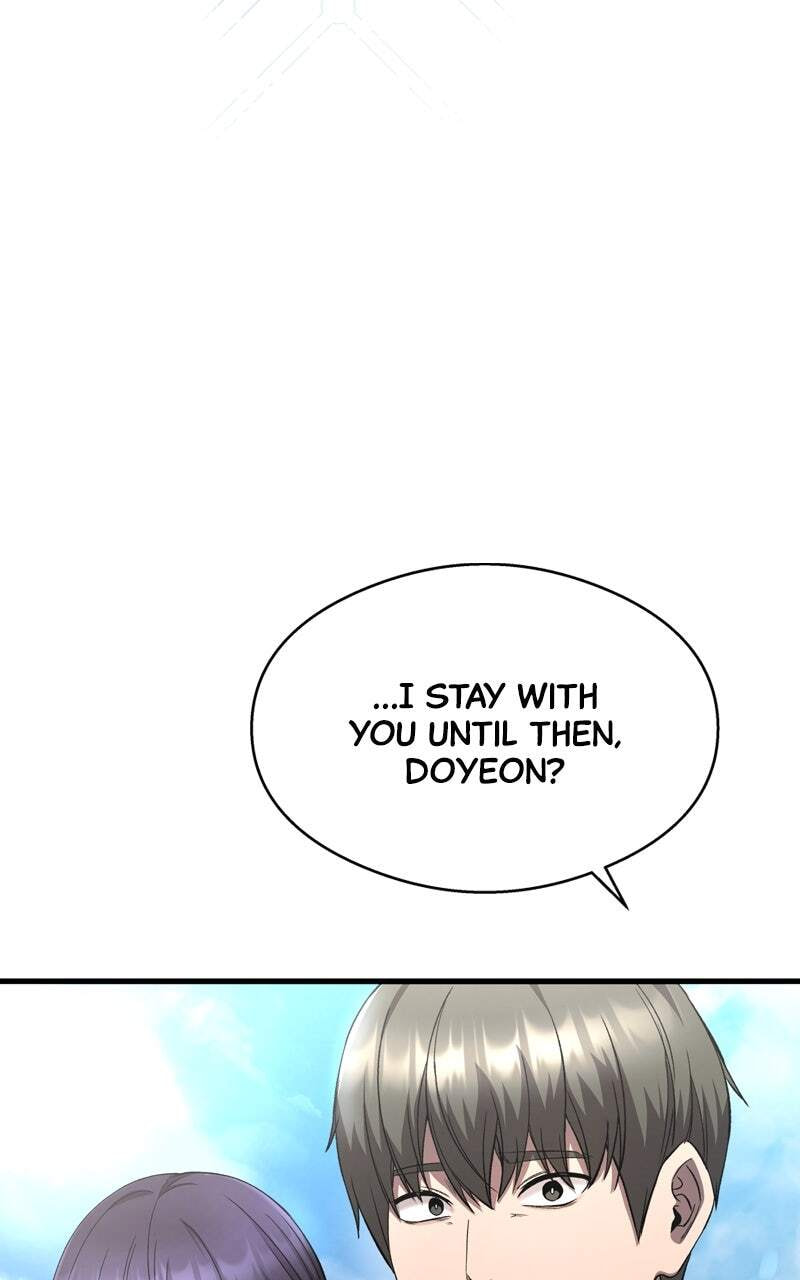 Ghost Dating Simulation (DONG9) Chapter 24 page 28 - 