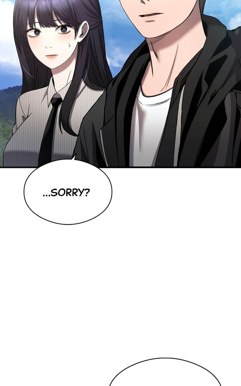 Ghost Dating Simulation (DONG9) Chapter 24 page 29 - 