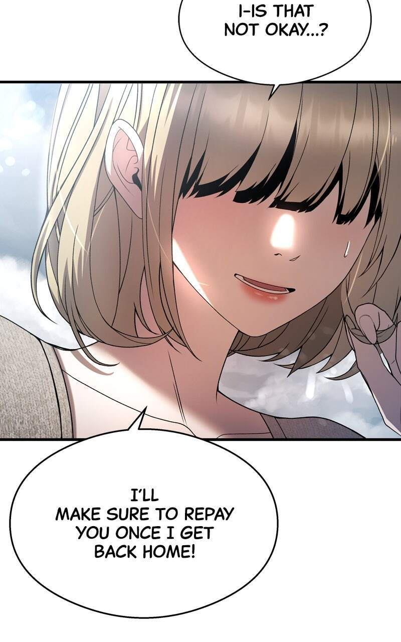 Ghost Dating Simulation (DONG9) Chapter 24 page 30 - 