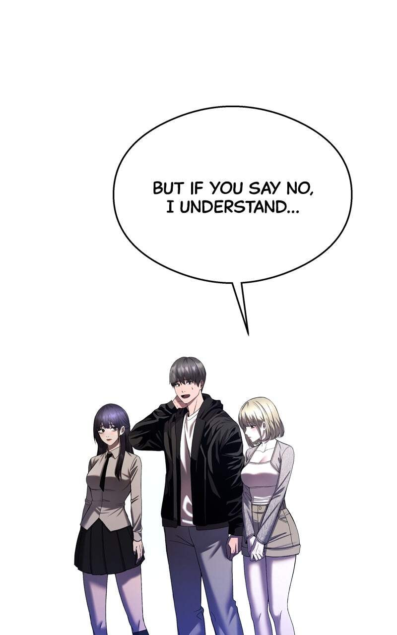 Ghost Dating Simulation (DONG9) Chapter 24 page 31 - 
