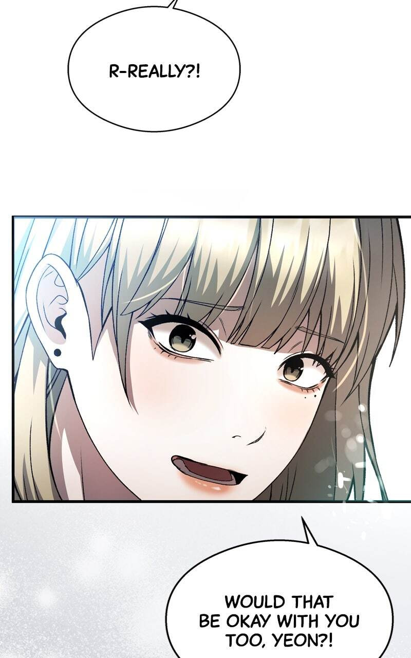 Ghost Dating Simulation (DONG9) Chapter 24 page 34 - 