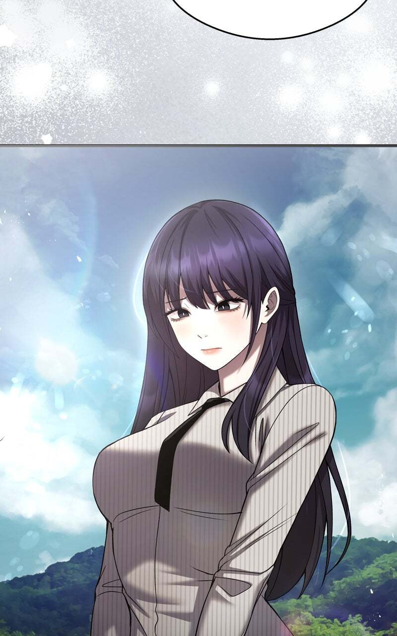 Ghost Dating Simulation (DONG9) Chapter 24 page 35 - 