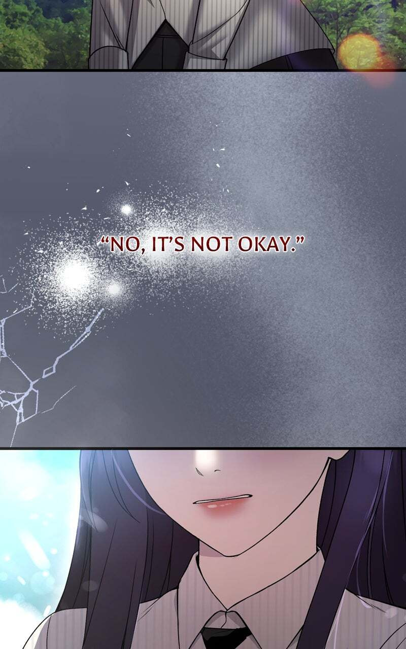 Ghost Dating Simulation (DONG9) Chapter 24 page 36 - 