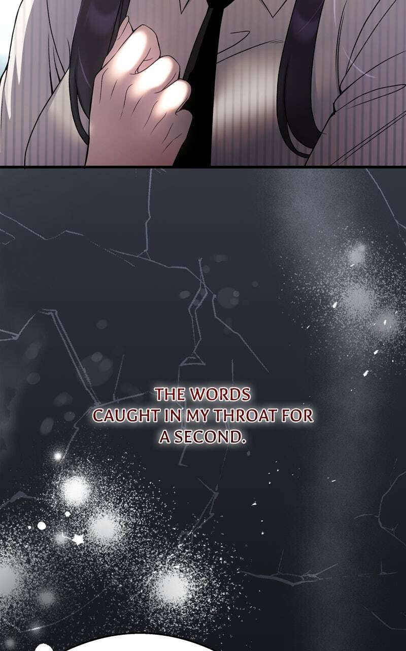 Ghost Dating Simulation (DONG9) Chapter 24 page 37 - 