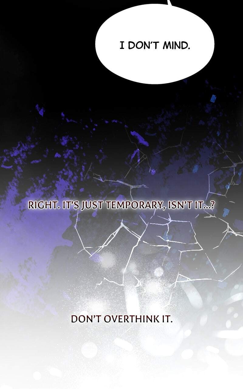 Ghost Dating Simulation (DONG9) Chapter 24 page 39 - 