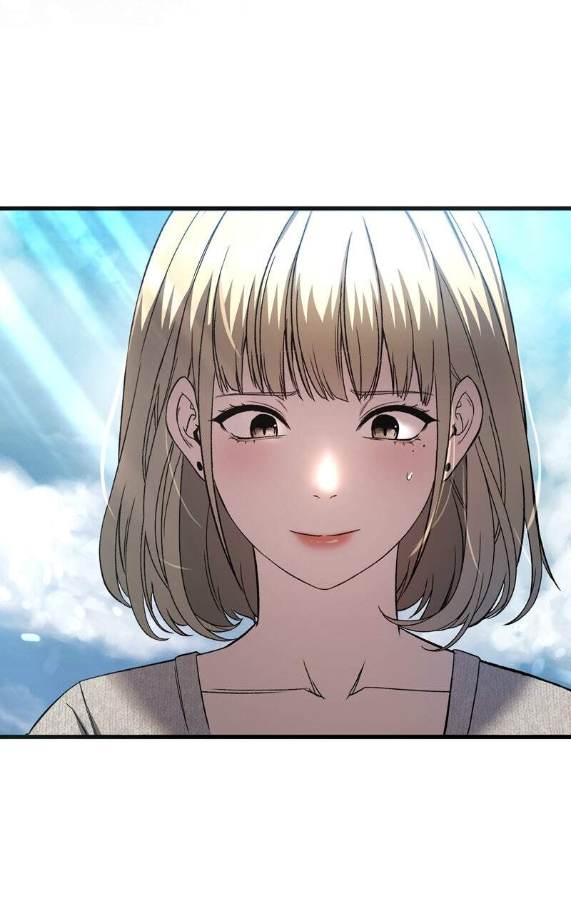 Ghost Dating Simulation (DONG9) Chapter 24 page 40 - 