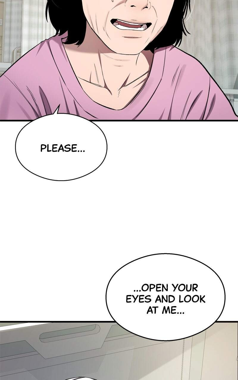 Ghost Dating Simulation (DONG9) Chapter 24 page 5 - 