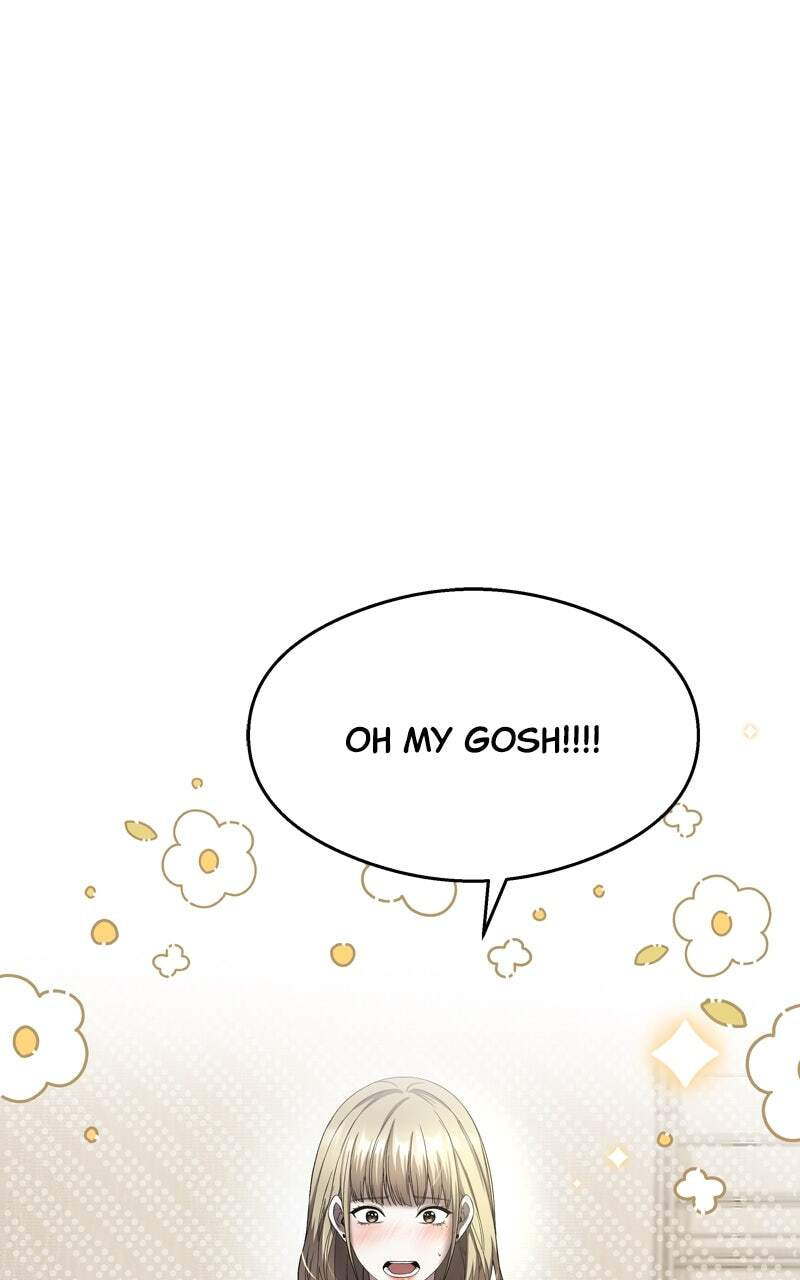 Ghost Dating Simulation (DONG9) Chapter 24 page 42 - 