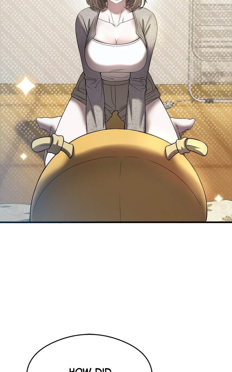 Ghost Dating Simulation (DONG9) Chapter 24 page 43 - 